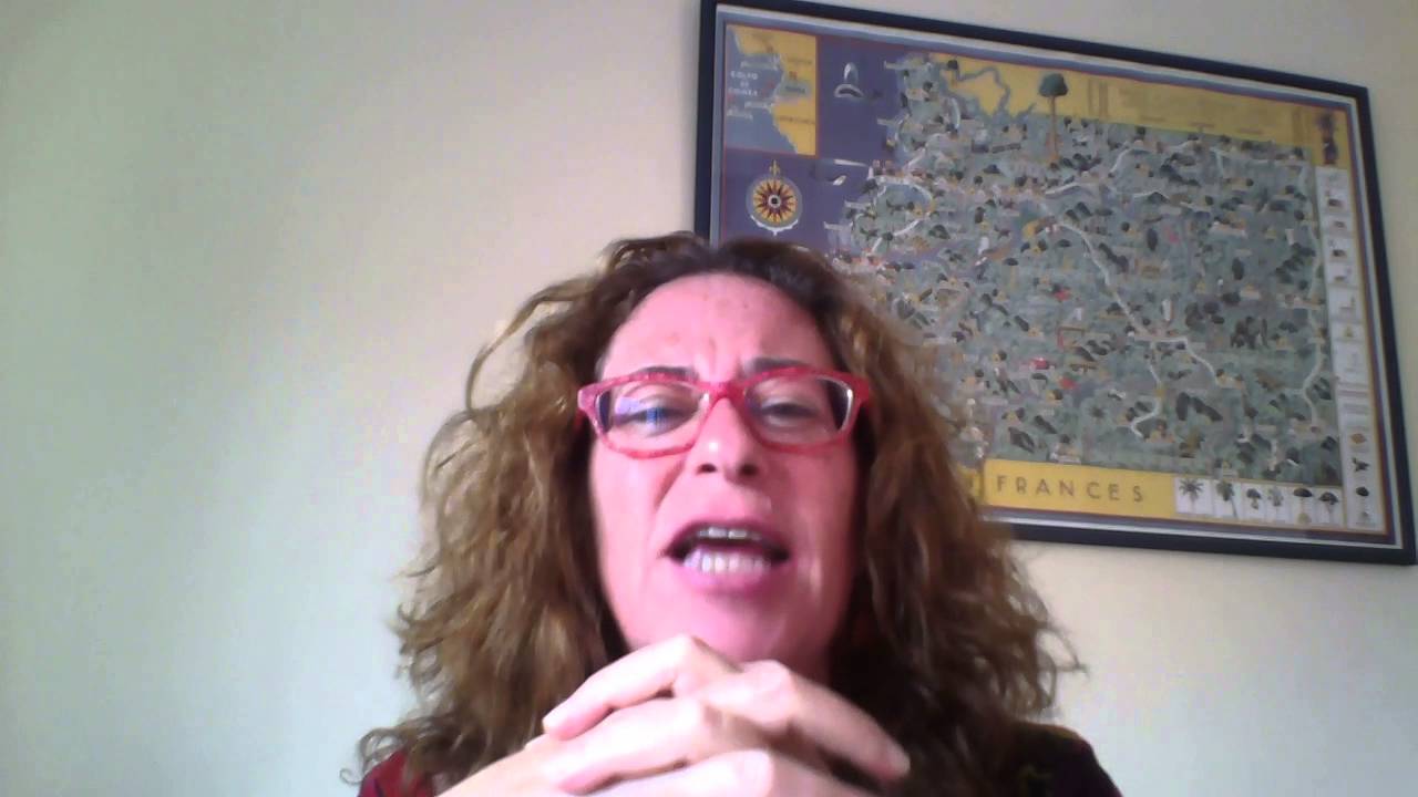 CUMPLEAÑOS JUANJO Fdez C. camera iphone 8 plus apk