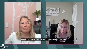 Leveraging Predictive Analytics for Process Optimization and Fraud Detection