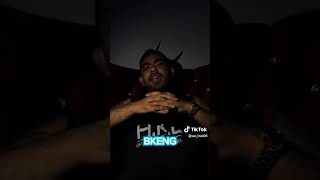 COMING SOON - Melandy Jacobus X CocoLense X AA'INAL HKC 🔥💃🕺