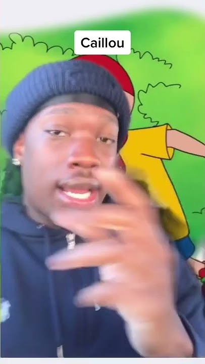 top-60-of-my-most-hated-shows-of-all-time-youtube