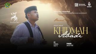 Short Movie Eternal Service