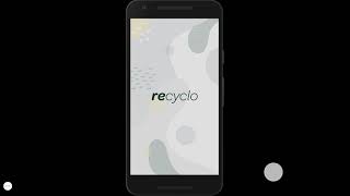 Hi-Fi  Recyclo Project
