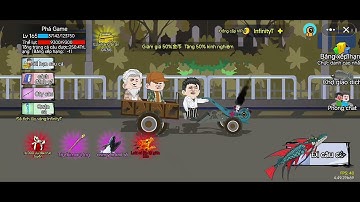 Hack Câu Cá Vạn Cân Vô Hạn Tiền Max Thể Lực Vô Hạn Cá Cho Android Và Ios