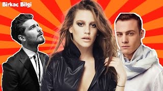 Ünlülerin Dudak Uçuklatan Reklam Gelirleri - Birkaç Bilgi