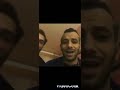 فری استایل آهنگ ته سیگارو مسقطی امیر تتلو سابس کرایب لایک کامنت یادتون نره AmirTataloo فری استایل آهنگ ته سیگارو مسقطی امیر تتلو سابس کرایب لایک کامنت یادتون نره AmirTataloo