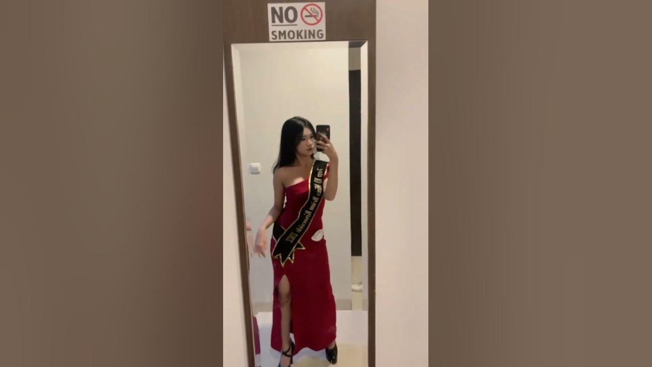 i-love-red-viral-modeling-missdriam-miss-starlight