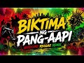 BIKTIMA NG PANG-AAPI/Hardcore Reggae Remix/MUSICFRANZ/@TopTrending @tiktokcold.