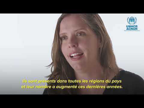 Villes Solidaires - Conseils et comités