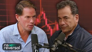 What Are We Doing If The Financial Levee Breaks? Content