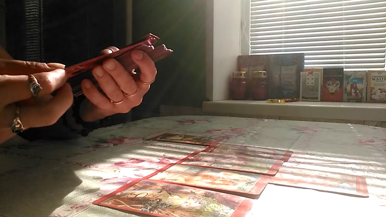 ЧЕЛОВЕК ВОШЕЛ В МОЮ ЖИЗНЬ.МАГИЯ НАСЛАЖДЕНИЙ. - YouTube