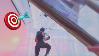 SHOOT ? (Fortnite Montage) But Im The FASTEST Editor