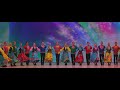 "Праздничная плясовая" Ансамбль Берёзка / Beriozka "Festive Dance"