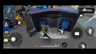 1 Vs 2 Custam Free Fire 10000 Daimomds