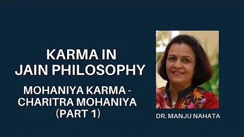 Charita Mohaniya Karma ke 16 Kashay by Dr. Manju Nahata