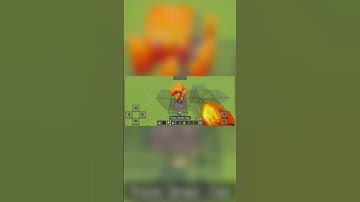 There is no Minecraft Logic at this point... #shorts #minecraft