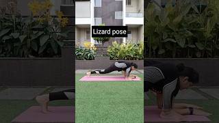 reduce your hip fat#shorts#yoga#hipfat#youtubeshorts#tranding#viral