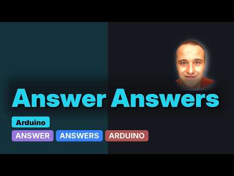 Arduino: Certain String Characters To Int