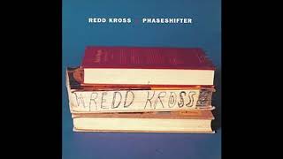 Video thumbnail of "Redd Kross - "Dumb Angel" [Phaseshifter #5]"