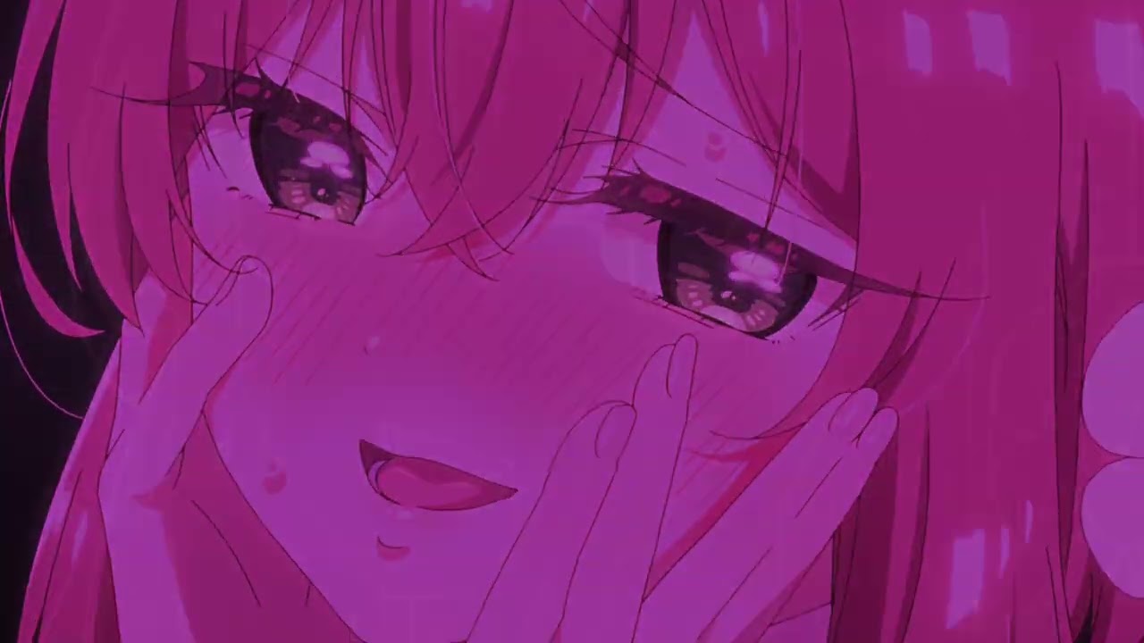 Hakari Hanazono Edit