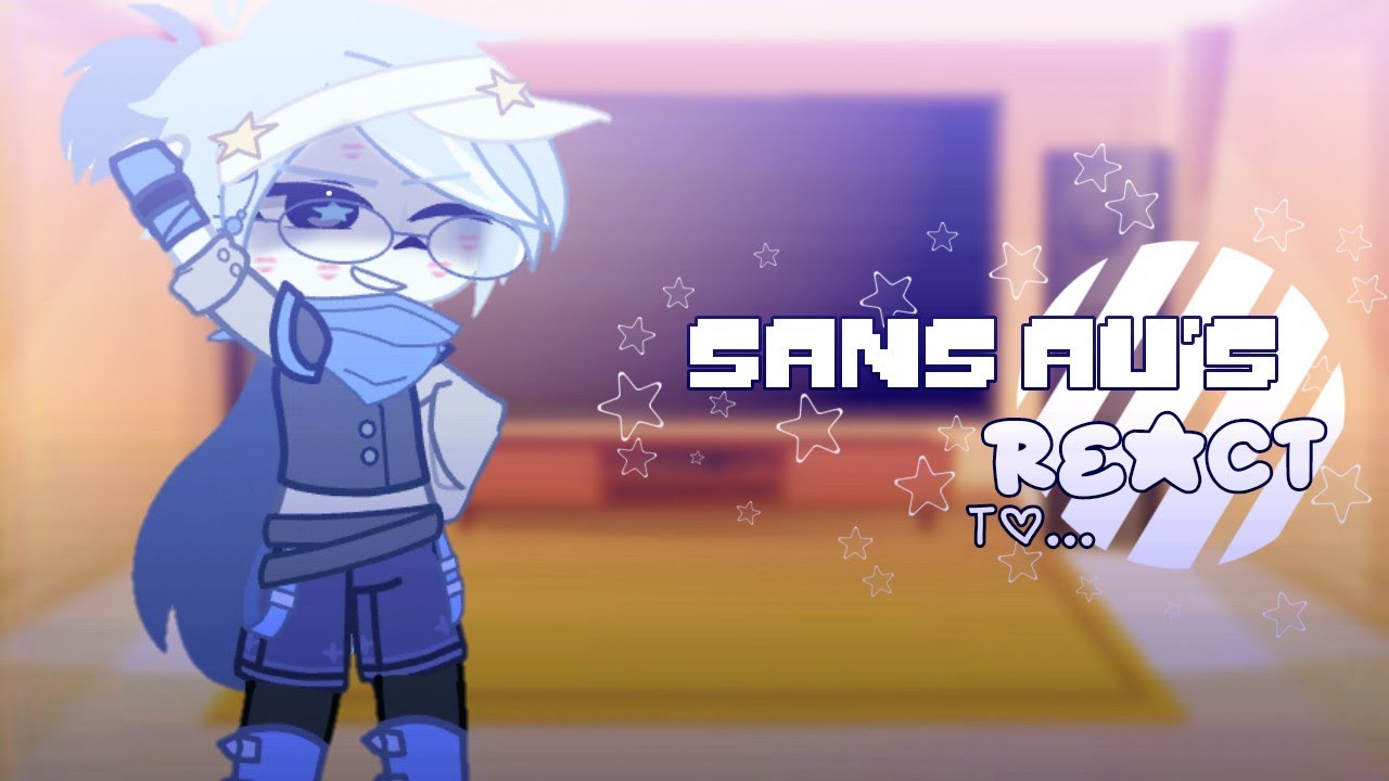 𖤐 ˖ ࣪ ‹ Sᴀɴs ᴀᴜs ʀᴇᴀᴄᴛ ᴛᴏ ғᴀʟʟᴇɴ sᴛᴀʀs/sᴛᴀʀ sᴀɴsᴇs┊ɴᴏ sʜɪᴘs!┊🇧🇷/🇺🇲┊ˎˊ˗