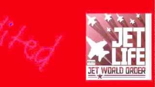 Pilots (Jet Life feat. Trademark da Skydiver & Young Roddy) clean