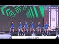 [4K]170521 헬로비너스(HELLOVENUS) 성주 생명문화축제 전체 직캠(Full Version Fancam)