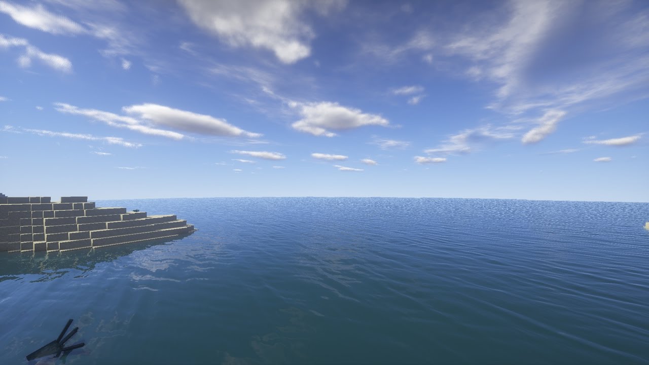 hypixel skyblock redstone Meere und Ozeane - Wissenschaftsjahr 2016/17