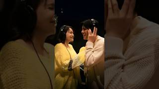 Ariel Noah Dan Rossa Saling Merasa Cocok shorts beritaterkini noah rossa fyp