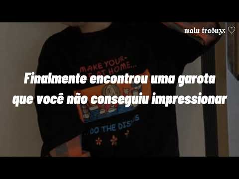 Mariah Carey -