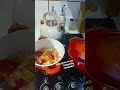 franguinho ensopado fácil e saboroso