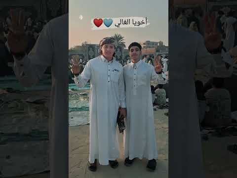 احنا النسور احنا الهيبه لايك