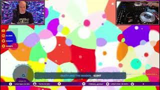 M3M0RYL34K 00000071 2024.06.30