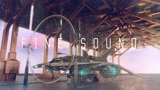Derelict Ship - Per Kiilstofte (No Copyright Music)