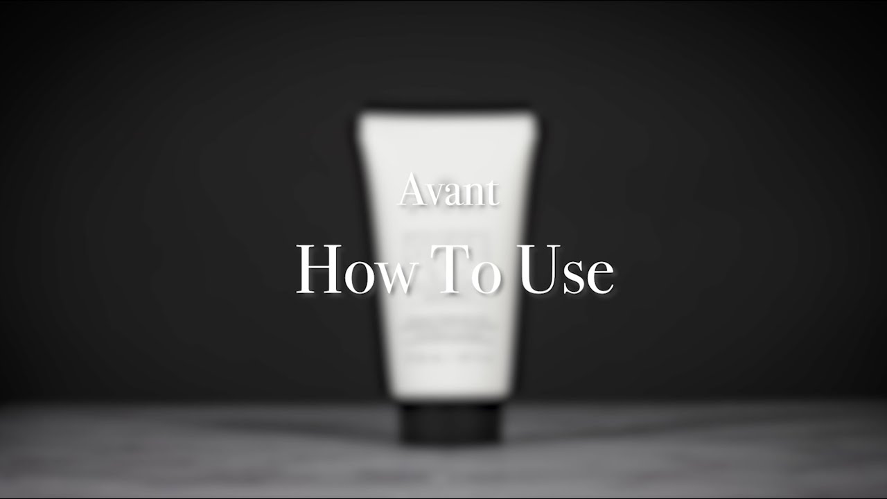 How To Use Supreme Hyaluronic Acid Antioxidising Duo Moisturiser