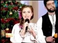 Georgiana Marina - NATIONAL TV - Tat astept toamna de-un an