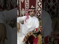 مدغم ابوشيبه ماباقي الا الخوي اللي يشد الحزام