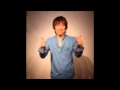 宮田和弥のNaughty Boy 20150528 第22回
