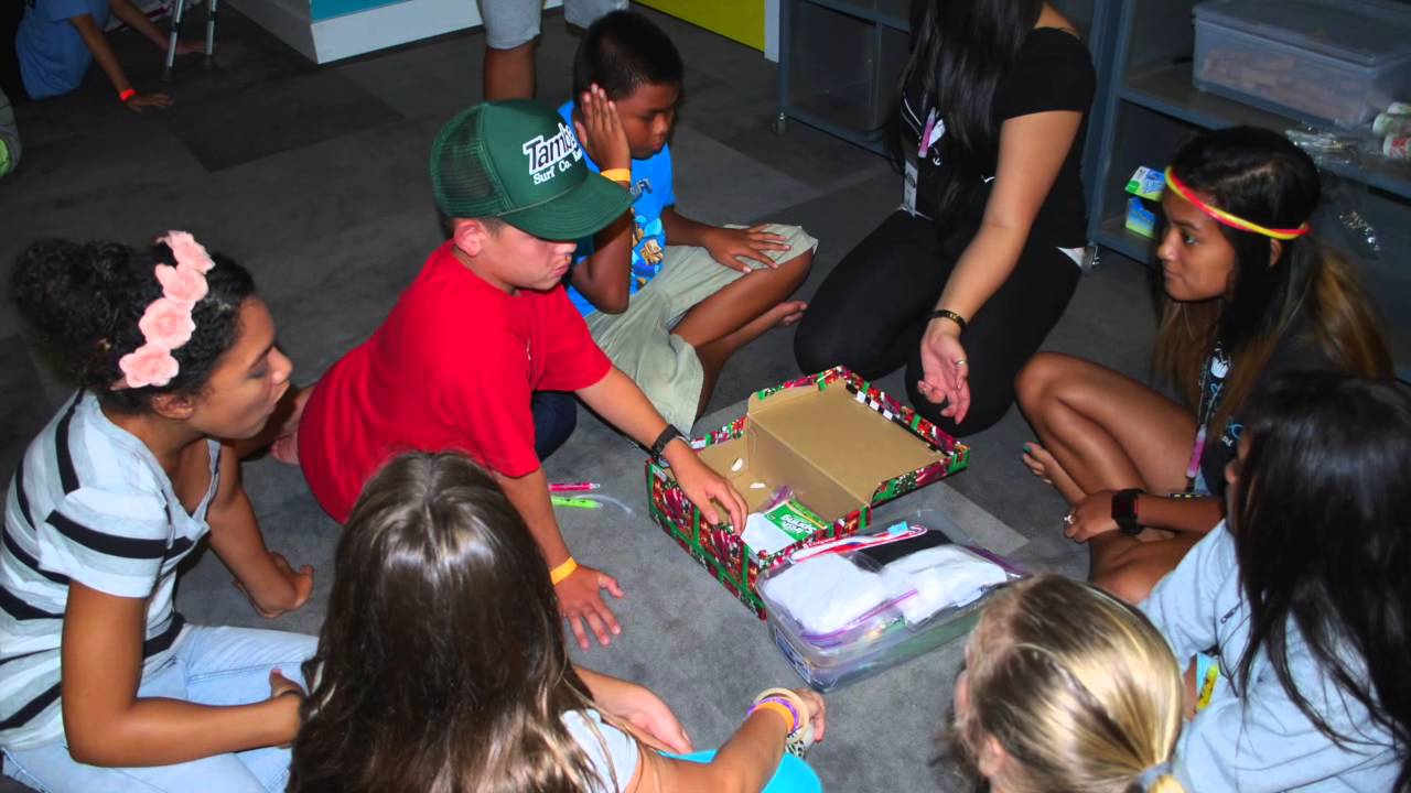 Hope Chapel Kaneohe Bay YouTube