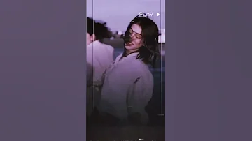 موطنه عزيز نحبه كلنه 