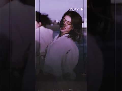 موطنه عزيز نحبه كلنه