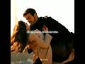 last episode😭💔 #trending #arafta #turkishseries #turkishdrama #ytshorts #viral #merteş #lastepisode