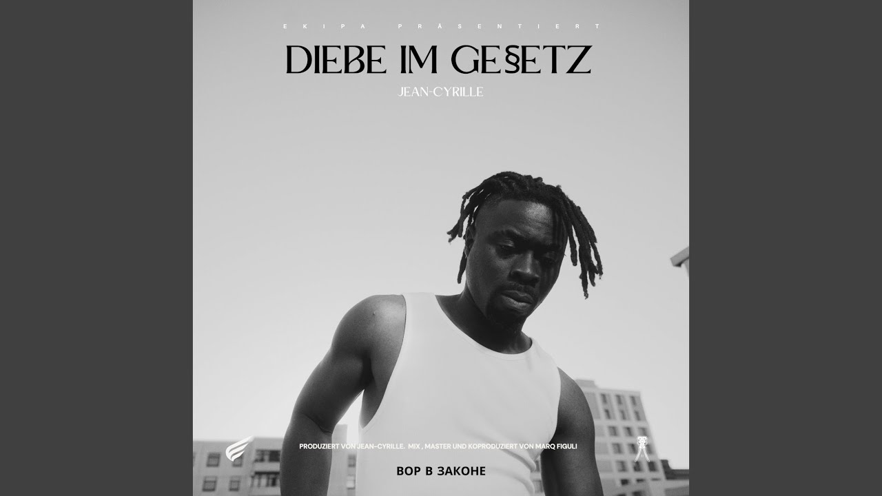 Guarda Diebe im Gesetz su YouTube Guarda Diebe im Gesetz su YouTube