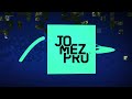 2026 Ale Open | MPO FINALF9 | Redalen, Robinson, Barela, Wysocki | Jomez Disc Golf