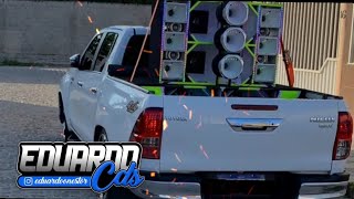 Elas Que Senta Pro Hot Wheels  Tik Tok  Dj Vitor Lima du7cds