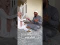 Eating the sunnah way