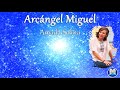 Arcángel Miguel (Almendralejo, Badajoz)