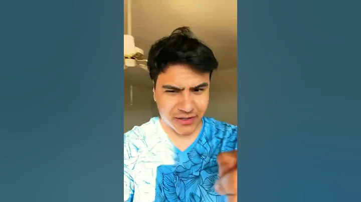 Water Bottle Smoke 😱! #shorts