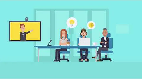 What is Robotic Process Automation?