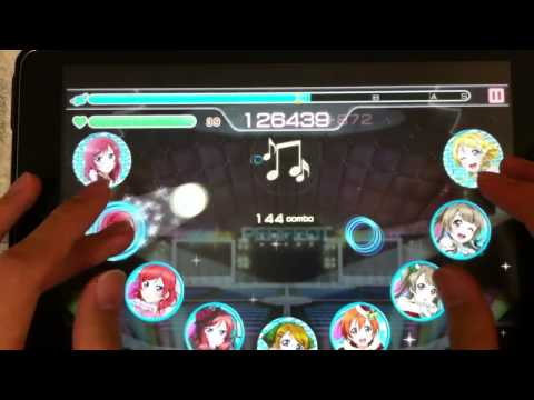 勇気のreason RD EX FC