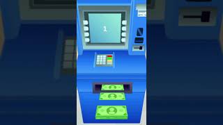 Money Cash Clicker screenshot 2